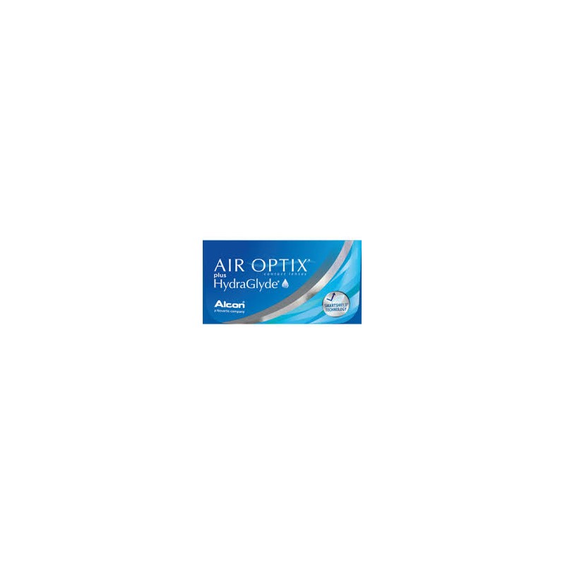 tag alcon air optix