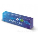 Proclear 1 Day