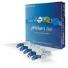 Proclear 1 Day -90 pack-