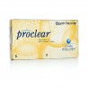 Proclear Compatibles