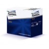 PureVision Toric for Astigmatism -6 pack-