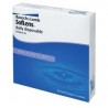 SofLens daily disposable-90 pack-