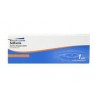 SofLens daily disposable Toric for Astigmatism -30 pack-
