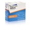 SofLens Toric for Astigmatism -6 pack-