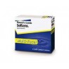 SofLens Multi-Focal -6 pack-