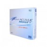 1 Day Acuvue Moist -90 pack-