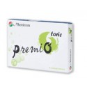 Premio Toric -6 pack-