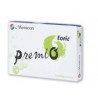 Premio Toric -6 pack-