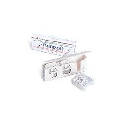 Menisoft -3 pack-