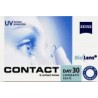 Contact Day 30 Compatic Toric -6 pack-