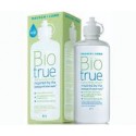 Biotrue