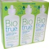 Biotrue -3X300ml-