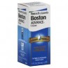 produit de nettoyage lentille dure rigide Boston Advance Cleaner