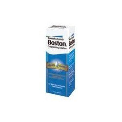 Boston Advance Solution 120ml