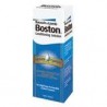 Boston Advance Solution 120ml