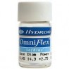 HYDRON OMNIFLEX LENTILLES ANNUELLES