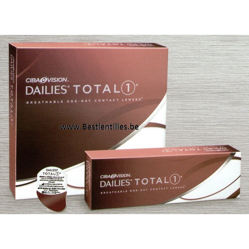 bestlentilles-dailies-total-1-90-pack
