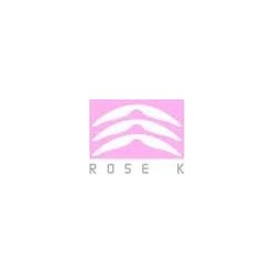 Rose K2 IC Medium lentille de contact menicon