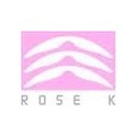 Rose K2 IC Medium lentille de contact menicon