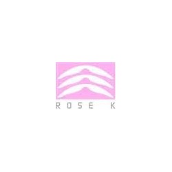 Rose K2 Post Graft lentille de contact menicon