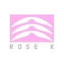 Rose K2 Small lentille de contact menicon