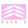 Rose K2 IC Large