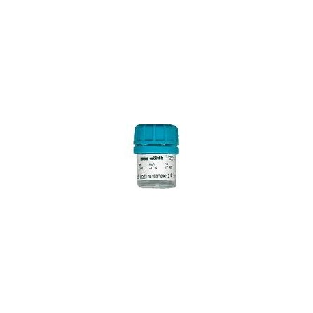 Contact Individual Biocompatible -1pack-