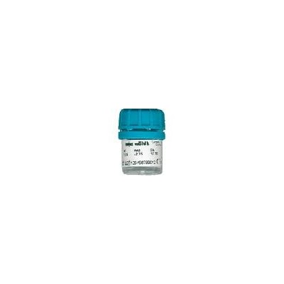 Contact Individual Biocompatible -1pack-