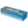 Clariti 1 day -30 pack-