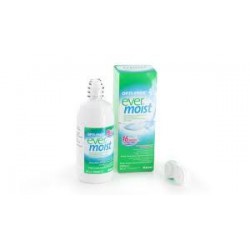 Optifree Ever Moist 300ml