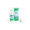 Optifree Ever Moist 300ml