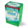 Optifree Ever Moist 3x300ml