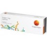 Proclear 1 Day multifocal -30 pack-