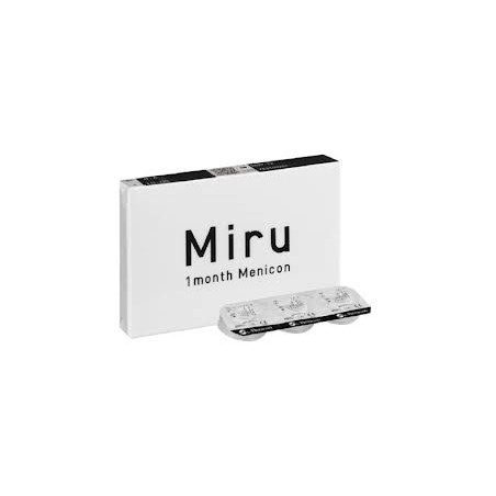 Miru -6pack-