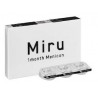 Miru -6pack-