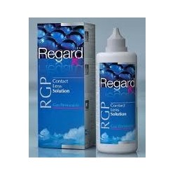 Regard K  120ml