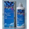 Regard K  120ml