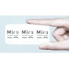 Miru 1 day Menicon Flat Pack ( 30 pack )