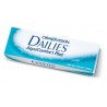 Dailies AquaComfort Plus