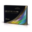 Airoptix Colors -2 pack-