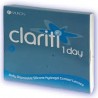 Clariti 1 day -30 pack-