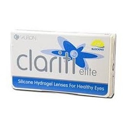 Clariti -6 pack-