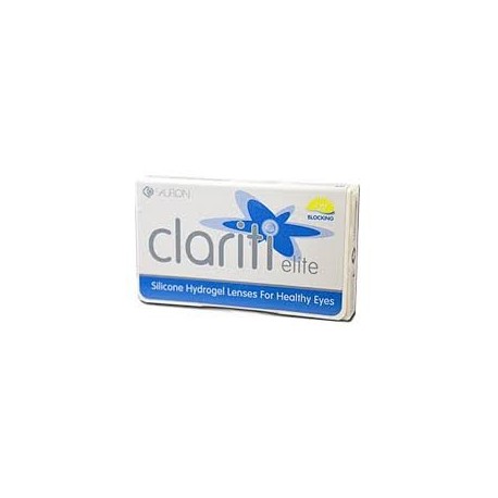 Clariti -6 pack-