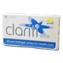 Clariti -6 pack- Clariti -6 pack-