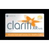 clariti toric XR -6 pack-