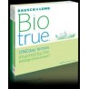 Biotrue ONEday -90pack-