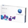 Biofinity XR -6 pack-