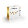 saphir multifocale torique