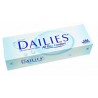 Focus Dailies All Day Comfort -30 pack-