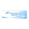 1 Day Acuvue Moist for Astigmatism -30 pack-